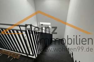 *** TOP 2 Familienhaus im Neubaugebiet von Nettersheim*** – Die vollständige Adresse der Immobilie erhältst du vom Anbieter., 53947 Nettersheim – Vorschaubild 24
