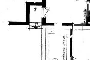 Haus Reihenendhaus  – Hannover (Kreis) – Vorschaubild 19
