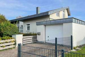 Großzügiges Familiendomizil mit Potenzial für zwei Wohneinheiten und herrlichem Garten – Die vollständige Adresse der Immobilie erhältst du vom Anbieter., 84489 Burghausen – Vorschaubild 21