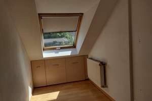Reihenmittelhaus mit Garten in Steppach – Die vollständige Adresse der Immobilie erhältst du vom Anbieter., 86356 Neusäß – Vorschaubild 10