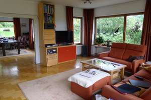 4 Zimmerwohnung mit Garten in Bonn Lengsdorf  – Die vollständige Adresse der Immobilie erhältst du vom Anbieter., 53127 Lengsdorf, Bonn – Vorschaubild 3