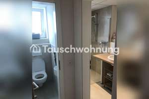 Tauschwohnung: Zentrale Wohnung mit Loftflair – 50674 Altstadt/Süd, Köln – Vorschaubild 7