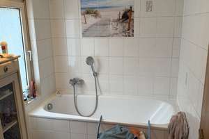 Vollunterkellertes Einfamilienhaus mit Scheune in Villmar – Die vollständige Adresse der Immobilie erhältst du vom Anbieter., 65606 Villmar – Vorschaubild 10