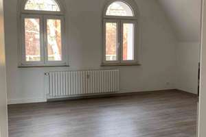 Bochum Westend - 3 Zimmer Dachgeschoss Wohnung – Alleestr. 161, 44793 Kruppwerke, Bochum – Vorschaubild 6