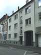 Bochumer-City: Gepflegte 2 Zimmerwohnung in wunderschönem Altbau zu vermieten!