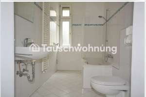 Tauschwohnung: München: 3-Zimmer-Flat gegen größere gesucht – 80337 Am Schlachthof, München – Vorschaubild 4