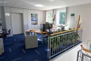 Arbeiten. Wohnen. Wachsen. Ein Standort mit Substanz und Zukunft! – Hauptstraße 1, 55483 Krummenau – Vorschaubild 19