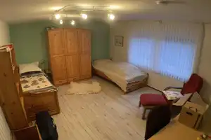 Tolles Zweifamilienhaus in Olfen - jetzt zugreifen - – Coesfeld (Kreis) – Vorschaubild 17