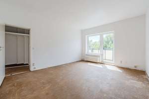 Urban wohnen, effizient leben – dein neues Zuhause in Kreuzberg ! – Fichtestraße 20, 10967 Kreuzberg, Berlin – Vorschaubild 3
