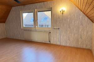 Property thumbnail 21