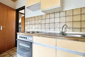 Haus mit eigenem Wald Familienglück! Einziehen, ankommen, wohlfühlen. – Kirchenfelder Weg 46a, 42327 Wuppertal – Vorschaubild 29
