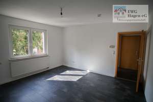 EWG – Ihr aktuelles Wohnungsangebot: – Haldener Str. 51, 58095 Mittelstadt, Hagen – Vorschaubild 8