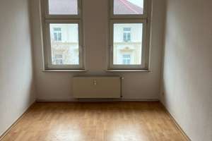 TOP 4 RWG mit EBK in Schönefeld – Dimpfelstraße 30, 4347 Schönefeld-Abtnaundorf, Leipzig – Vorschaubild 8