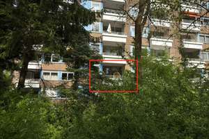 gediegene Wohnung mit Loggia – Kirchhörder Straße 161, 44229 Kirchhörde-Löttringhausen, Dortmund – Vorschaubild 10