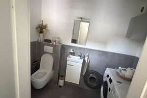 Modernisierter Atrium-Bungalow mit großem Garten, Garage und viel Platz – Die vollständige Adresse der Immobilie erhältst du vom Anbieter., 72622 Nürtingen – Vorschaubild 12