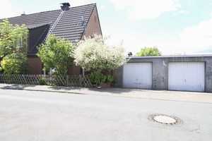 Handwerker aufgepasst! Doppelhaushälfte mit großem Garten und modernisiertem Anbau – Unna (Kreis) – Vorschaubild 15