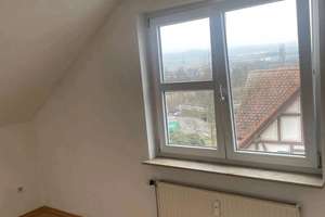 Zwei Zimmer in Güglingen: Kompakt und gut geschnitten – Die vollständige Adresse der Immobilie erhältst du vom Anbieter., 74363 Güglingen – Vorschaubild 3