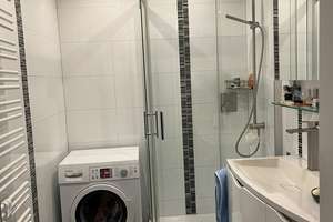 3-Zimmer-Wohnung in Wuppertal – Stahlsberg 68, 42279 Oberbarmen, Wuppertal – Vorschaubild 7