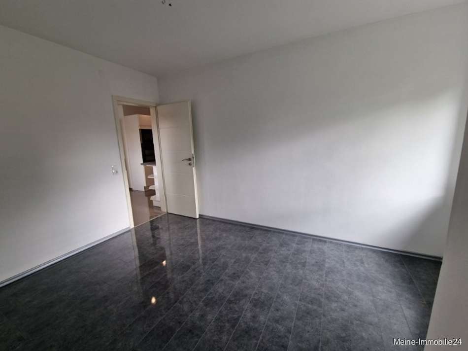 Kinderzimmer 1