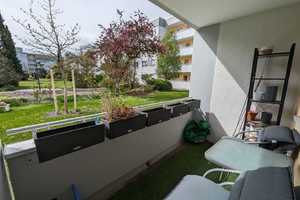 Property thumbnail 5