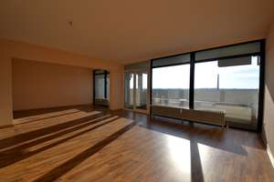 Wohnung über der Skyline von Braunschweig – Die vollständige Adresse der Immobilie erhältst du vom Anbieter., 38102 Viewegsgarten-Bebelhof, Braunschweig – Vorschaubild 3