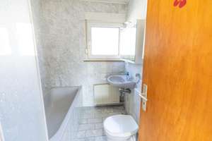 Zwei Wohnungen, ein Zuhause – stilvolles Wohnen mit Potenzial – Die vollständige Adresse der Immobilie erhältst du vom Anbieter., 41238 Giesenkirchen-Nord, Mönchengladbach – Vorschaubild 23