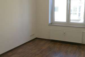 Property thumbnail 21