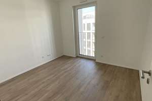 3-Zimmer-NEUBAUWOHNUNG in Essen Südviertel – Bert-Brecht-Straße 35, 45128 Südviertel, Essen – Vorschaubild 8