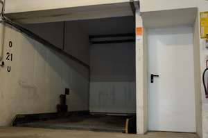 Schöne helle  1-Zi.Whg mit EBK und eigenem Garten in Truderring, München - ab 1.7.2026 – Die vollständige Adresse der Immobilie erhältst du vom Anbieter., 81827 Waldtrudering, München – Vorschaubild 10