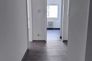 Neu renovierte 3-Zimmer-Wohnung – Luxemburger Str. 17, 97084 Heuchelhof, Würzburg – Vorschaubild 5