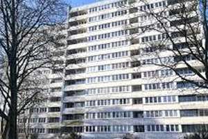 Hochmoderne 3-Zi.-ETW 75 m² + Balkon + voll möbliert nur 145.950 € – Bückerfeldstraße, 18, 47803 Benrad-Nord, Krefeld – Vorschaubild 25