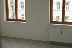 Vollständig renovierte 3-Raum-Wohnung  in Leipzig-Gohlis – Breitenfelderstraße 58, 4157 Gohlis-Mitte, Leipzig – Vorschaubild 8