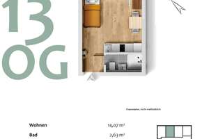 Grasmeier 8 - Neubauvorhaben