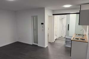 Property thumbnail 21