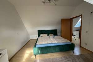 Property thumbnail 20