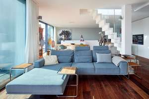 Property thumbnail 7