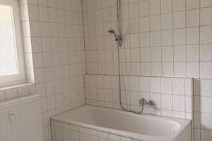 Dreieichenhof: Helle 2 Zimmer Wohnung mit Terrasse zum Innenhof – Mary-Wigmann-Straße 18, 68309 Käfertal, Mannheim – Vorschaubild 8