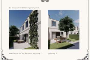 Property thumbnail 21