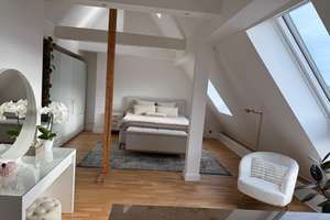 Nachmieter gesucht - Helle 3-Zimmer-Wohnung – Die vollständige Adresse der Immobilie erhältst du vom Anbieter., 40593 Urdenbach, Düsseldorf – Vorschaubild 10