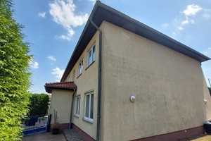 Zweifamilienhaus in Haldensleben – Börde (Kreis) – Vorschaubild 3