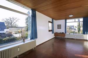 Architektenhaus in Hamburg Rissen – Die vollständige Adresse der Immobilie erhältst du vom Anbieter., 22559 Rissen, Hamburg – Vorschaubild 7