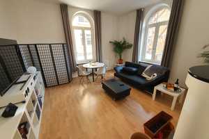 Property thumbnail 9