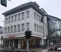 Wohnung Volmestr., Märkischer Kreis Wohnung Volmestr., Märkischer Kreis