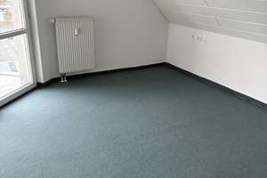 Helle und große 4,5-Zimmerwohnung im KBF Gebäude in Reutlingen – Heppstraße 95, 72770 Betzingen, Reutlingen – Vorschaubild 18