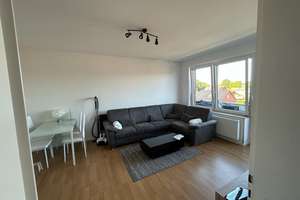 Kapitalanlage oder Eigenheim, 2-Zimmer-Wohnung mit Balkon in Sulingen zu verkaufen – Die vollständige Adresse der Immobilie erhältst du vom Anbieter., 27232 Sulingen – Vorschaubild 4