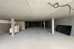 Property thumbnail 21