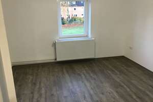 Modernisierte 2,50-Zimmer-Wohnung in Eichholz – 23564 Sankt Gertrud, Lübeck – Vorschaubild 7