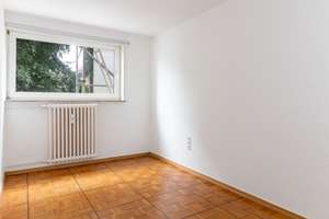 Gemütliche 4-Zimmer-Wohnung mit Balkonen & Loggia – Ideal für Paare und kleine Familien – Die vollständige Adresse der Immobilie erhältst du vom Anbieter., 54290 Mitte/Gartenfeld, Trier – Vorschaubild 7