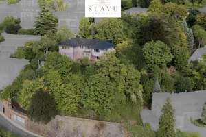 Repräsentatives Anwesen in Bestlage - Privates Refugium mit Weitblick über die Rheinebene – Ludolf-Krehl-Straße 12, 69120 Neuenheim, Heidelberg – Vorschaubild 20