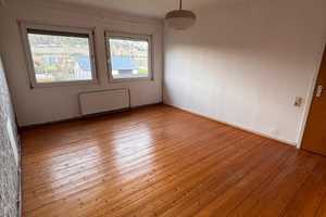 Preiswertes 4-Zimmer-Reihenendhaus mit gehobener Innenausstattung und EBK in Niederstedem – RWE-Umspannanlage 3, 54634 Bitburg-Prüm (Kreis) – Vorschaubild 18